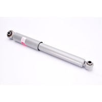 фото thumb №4, 553357 амортизатор /зад/ fiat croma ii 05- / gaz/