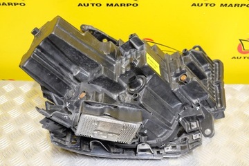 фото thumb №15, Dodge ram 2500 3500 19- фара лампа led l usa