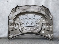 Купить Mercedes e klasa w212 капот крышка двигателя a2128800157, фото thumb