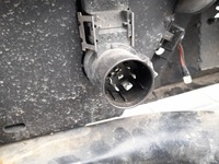 фото thumb №12, Dodge ram 09-18 бампер задня сталевий usa