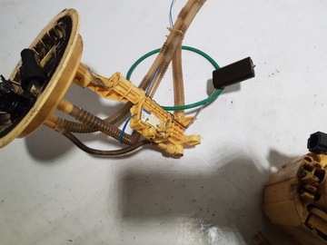 фото thumb №7, Mercedes w251 3.0 насос топлива поплавок 2514700594 2514700190