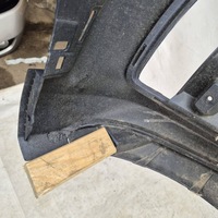 фото thumb №7, Kia ev6 gt-line 21- бампер перед передній pdc