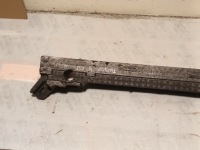 Абсорбер бампера передний hyundai tucson 3 рестайлинг  перед Киев, фото thumb