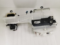 фото thumb №1, Обігрівач комплектна кондиціонер jumpy iii expert iii proace scudo 2016-