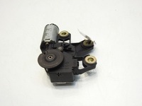 фото thumb №7, Моторчик дворники крышки porsche cayenne i 7l0955712a