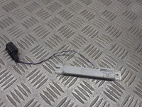 фото thumb №1, Підсилювач антенний renault laguna iii 2.0 dci 285900007r