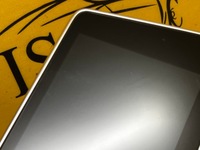 фото thumb №7, Экран дисплей навигация peugeot 3008 ii 5008