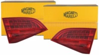 Купити Magneti marelli фари задні внутрішній audi a4 b8 універсал, фото thumb