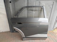 фото thumb №1, Дверь hyundai ioniq 5 v задние правое