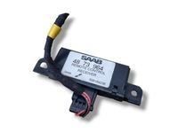 фото thumb №6, Набор стартовый saab 9-3 1999 4661914