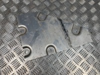 фото thumb №5, Защита подвеска правая сторона bmw i4 9884700