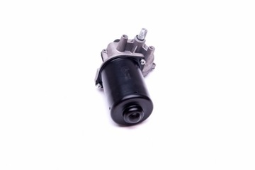 фото thumb №13, Двигатель дворник esen skv 19skv155 q0009344v0040 перед smart fortwo roads