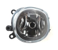 фото thumb №1, Фара протитуманний tyc 19-0270-05-2