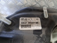 фото thumb №6, Ford transit custom 2.0 ecoblue бак пального