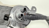 фото thumb №7, Bmw g20 g21 lci рестайлінг 330e модуль блок керування  конвертер napięcia pcu uk