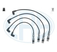 фото thumb №1, Набор трубопровод зажигания era 883001