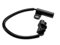 фото thumb №14, Датчик приводной вал. вала коленчатого wrangler 4.0 98-,