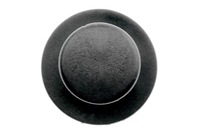 фото thumb №9, Датчик відкривання багажника renault megane -2002,scenic -2002,clio ii -2005,