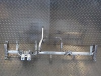 фото thumb №1, Mercedes glk x204 08-14 балка каркас pod консоль