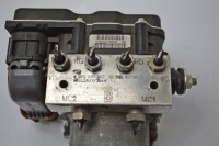 Насос abs bosch 0265230452 9665363180 0265951103 9665734580 Недорого, фото thumb