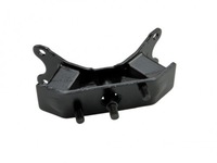 фото thumb №3, Подушка двигателя