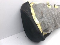 фото thumb №16, Mazda cx-5 ii 2019 сиденье задний