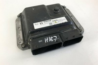 фото thumb №1, Інше модулі subaru legacy v bm 22611ap841 2010