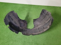 фото thumb №4, Ford ecosport ii 2 подкрылок правое передние правый перед cn15-16114-ad