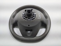 фото thumb №9, Воздуховод мультифункция управление кнопки renault zoe i 985106096r 13-19