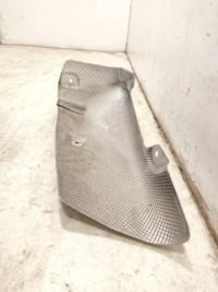 фото thumb №5, Защита тепловая rolls-royce ghost 2010 7201498