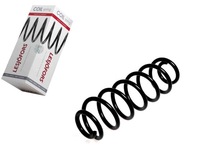 фото thumb №1, Пружина підвіска skoda rapid vw golf v golf vi