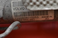 фото thumb №12, Трансмісія рейка рульова eu p31200975 volvo xc90 1 i 3.2 t6 238 km 4x4 06-14