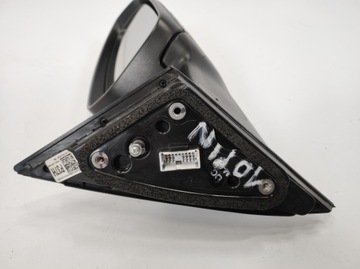 фото thumb №9, Зеркало правые kia xceed proceed 87620-j7371 10pin 19 -