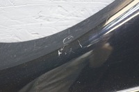 фото thumb №11, Honda cr-v iii крыло левый перед b2725