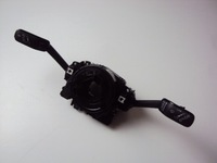 фото thumb №1, Перемикач комбінований vw golf viii hb