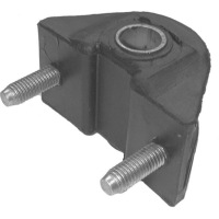 Купити Delphi втулка важеля перед td299w до citroen, фото thumb