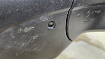 фото thumb №11, Зеркало электрические правые vw id4 19 pin 13+6