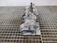 фото thumb №6, Головка двигуна om112 112973 mercedes sl r230 w230 3.7 v6 r1120161901