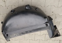 фото thumb №1, Trafic iii vivaro b 14^ подкрылок зад левая оригинал