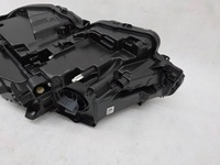 фото thumb №13, Volvo s90 v90 лампа перед передня права full led europa 31655729