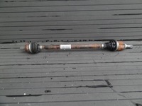 фото thumb №1, Renault twingo iii 21 0,9 tce приводной вал передняя правая