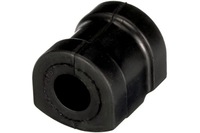 фото thumb №2, Втулка стабілізатора gates