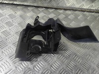 фото thumb №8, Toyota sienna 2021 датчик радар слепая зона spot система контроля слепых зон модуль мертвый точка