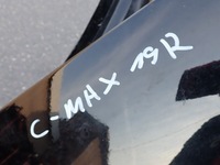 фото thumb №7, Четверть крыло правые зад оригинал европа ford grand c-max mk2 ii 19r