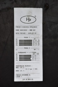 фото thumb №11, Двигун golf v octavia ii leon altea touran 2.0tdi 170km bmn bmr kompresja