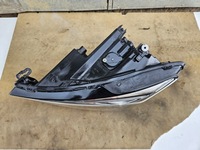 фото thumb №13, Seat tarraco лампа ліва права full led комплект