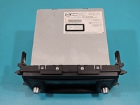 фото thumb №4, Радіо заводський mazda cx-5 i 12-17 gkk966dv0a радіопрогравач