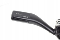 фото thumb №2, Перемикач кермовий/підкермовий стрічка vw jetta v 06r.