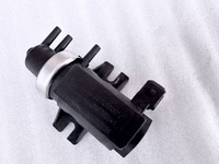 фото thumb №1, Nissan клапан вакууму 70026501 14956am401 оригінал