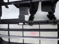 фото thumb №8, Peugeot 308 i рестайлінг 2011- бампер перед переднє 9674576177